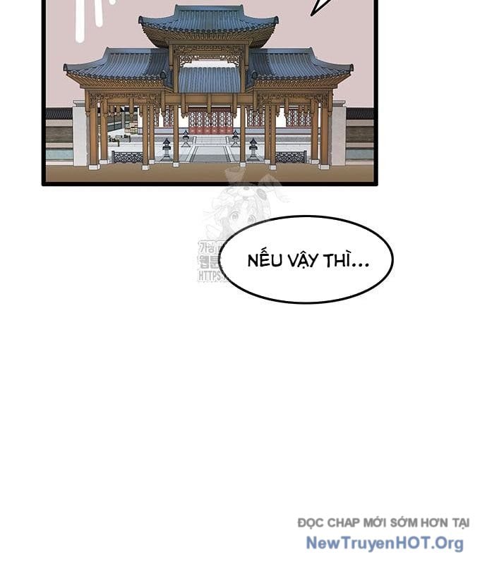 Tôi Trở Thành Chồng Của Giáo Chủ Ma Giáo: Chapter 26