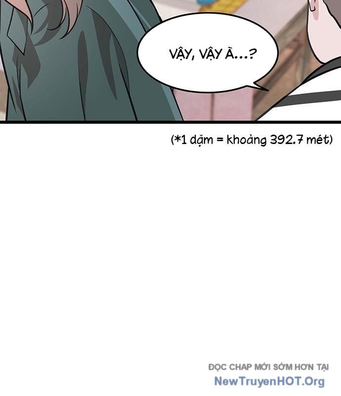 Tôi Trở Thành Chồng Của Giáo Chủ Ma Giáo: Chapter 26