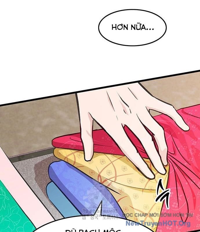 Tôi Trở Thành Chồng Của Giáo Chủ Ma Giáo: Chapter 26
