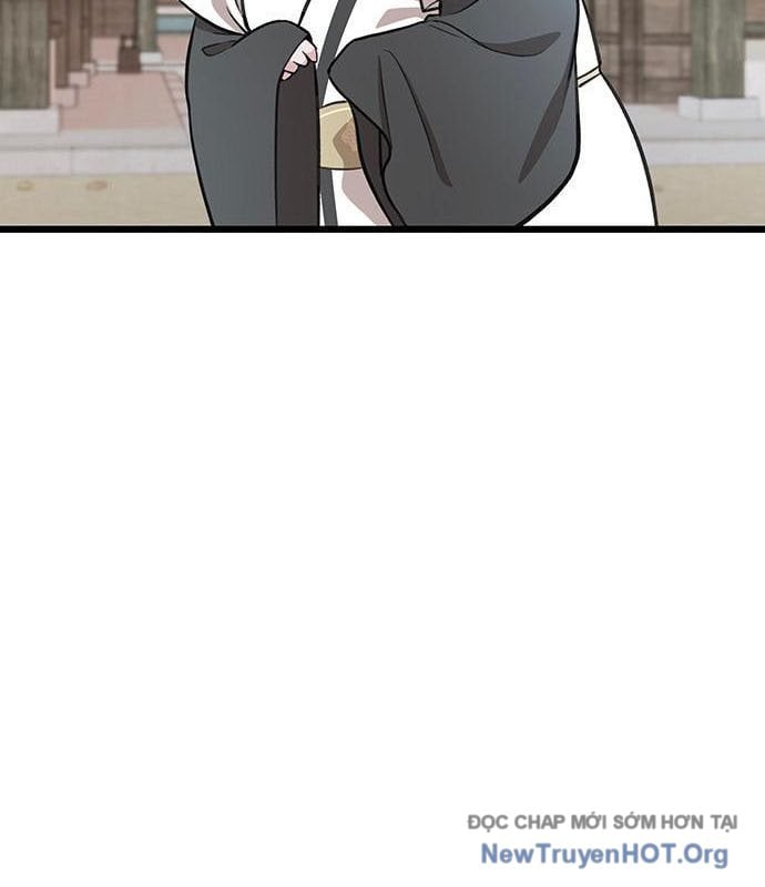 Tôi Trở Thành Chồng Của Giáo Chủ Ma Giáo: Chapter 26