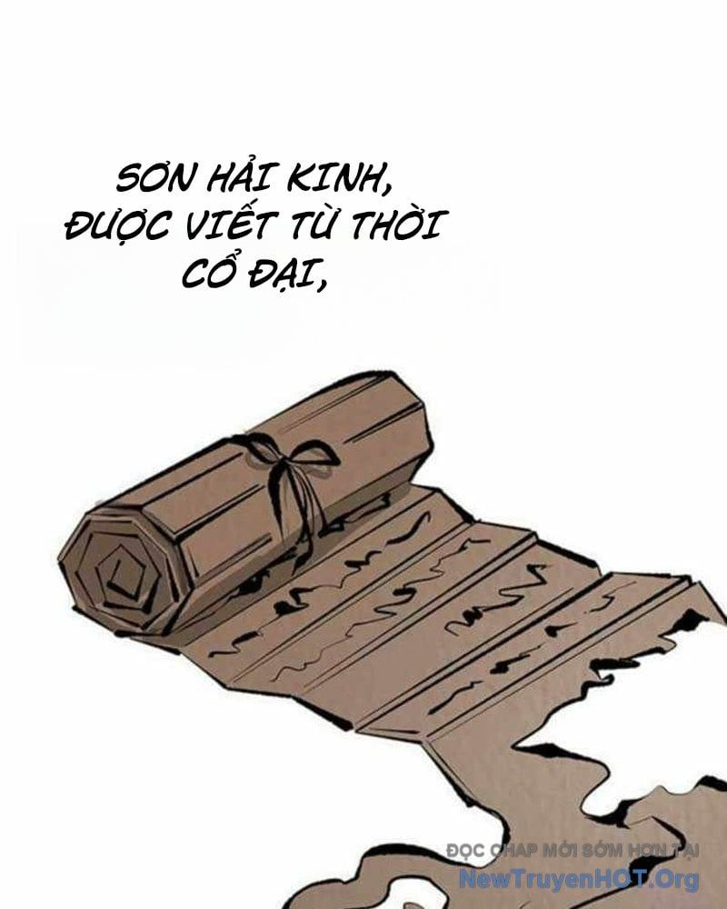 Tôi Trở Thành Chồng Của Giáo Chủ Ma Giáo: Chapter 27