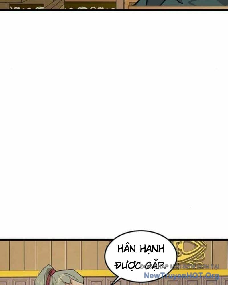 Tôi Trở Thành Chồng Của Giáo Chủ Ma Giáo: Chapter 27