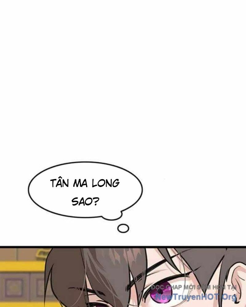 Tôi Trở Thành Chồng Của Giáo Chủ Ma Giáo: Chapter 27