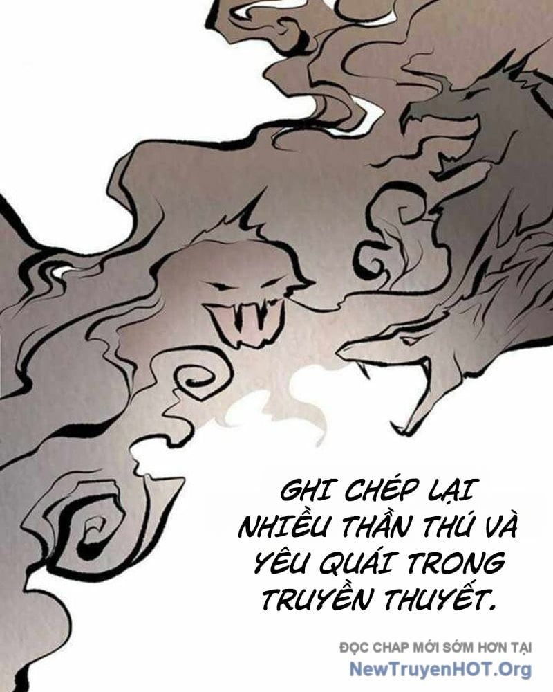 Tôi Trở Thành Chồng Của Giáo Chủ Ma Giáo: Chapter 27