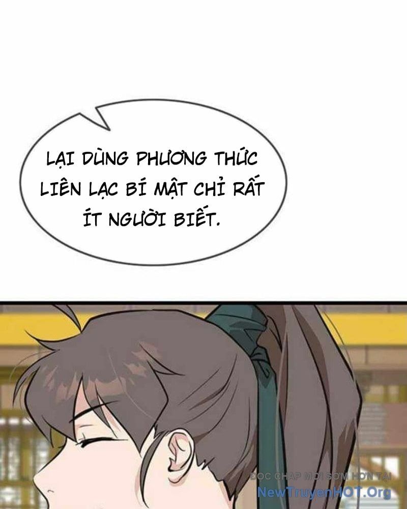 Tôi Trở Thành Chồng Của Giáo Chủ Ma Giáo: Chapter 27