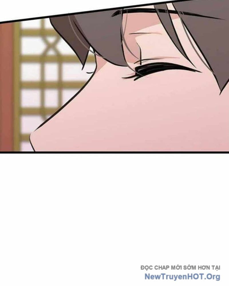 Tôi Trở Thành Chồng Của Giáo Chủ Ma Giáo: Chapter 27