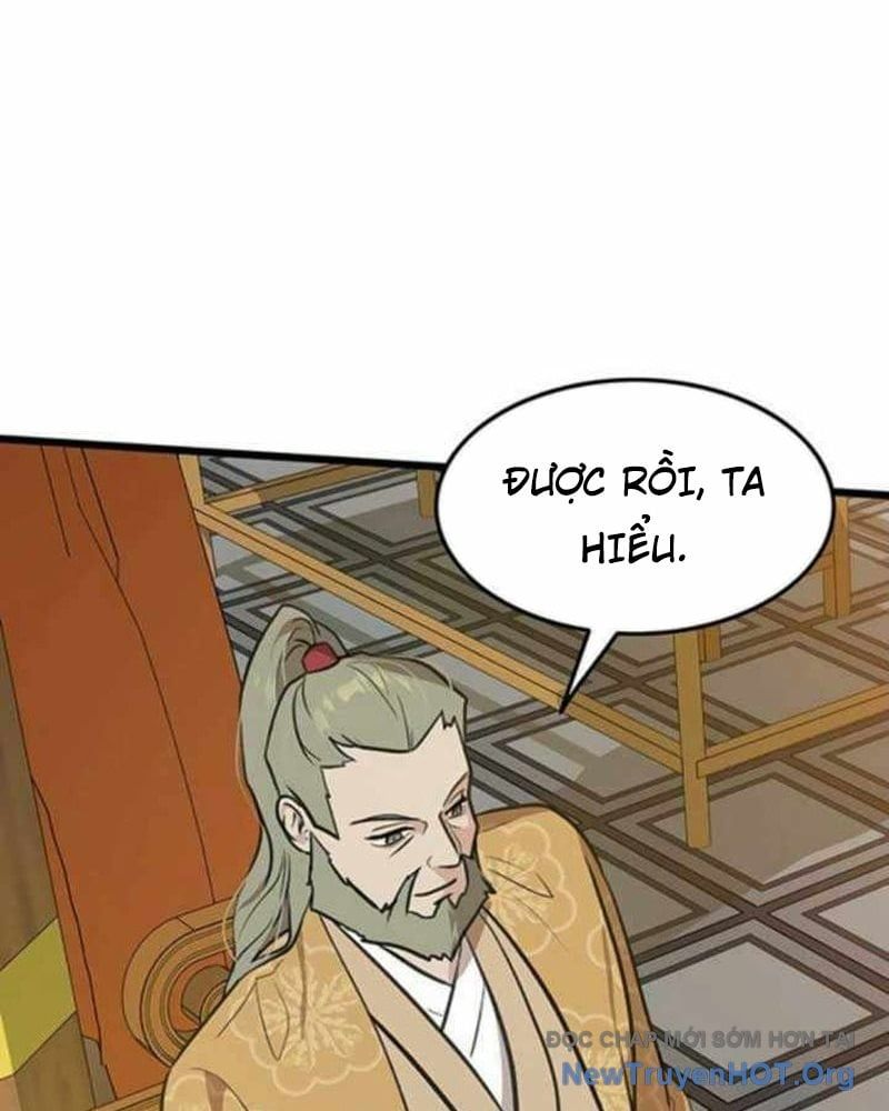 Tôi Trở Thành Chồng Của Giáo Chủ Ma Giáo: Chapter 27