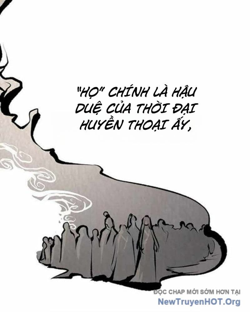 Tôi Trở Thành Chồng Của Giáo Chủ Ma Giáo: Chapter 27