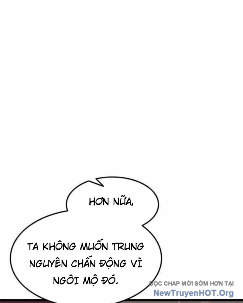 Tôi Trở Thành Chồng Của Giáo Chủ Ma Giáo: Chapter 27