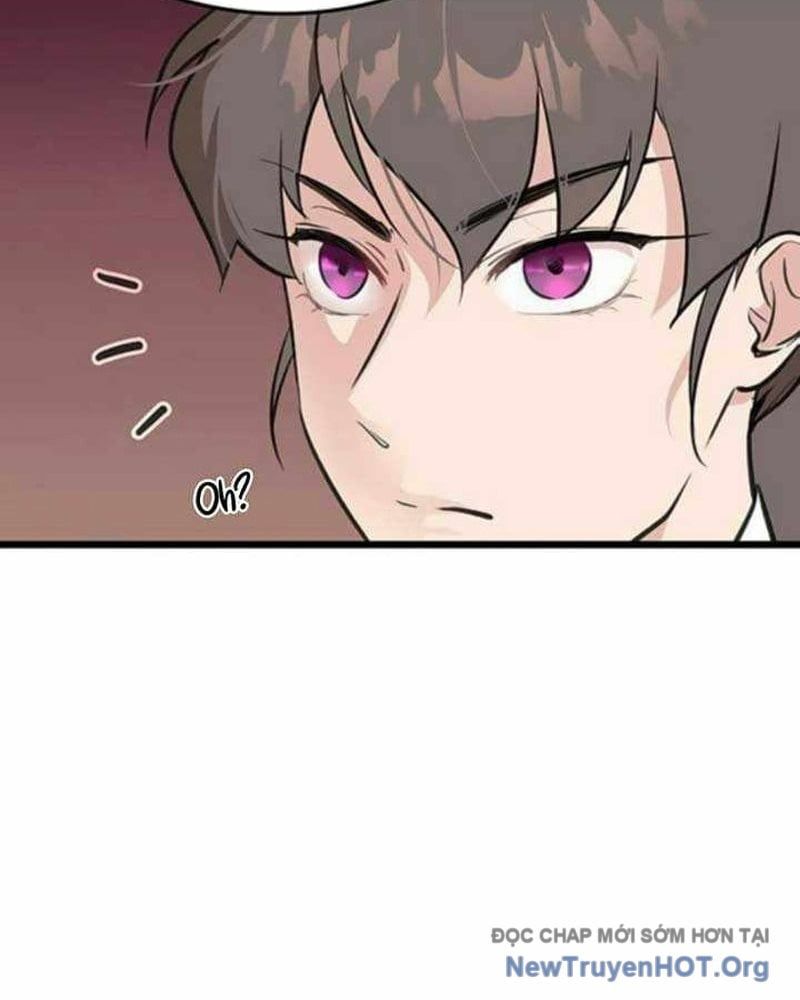 Tôi Trở Thành Chồng Của Giáo Chủ Ma Giáo: Chapter 27