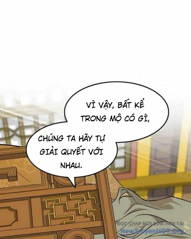Tôi Trở Thành Chồng Của Giáo Chủ Ma Giáo: Chapter 27