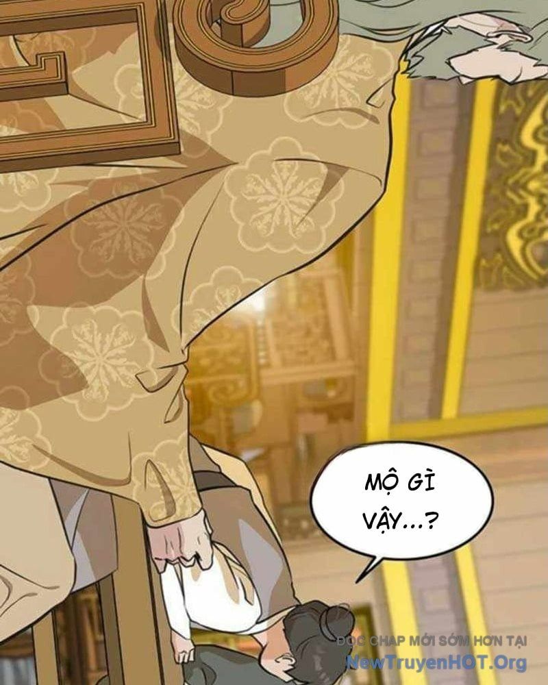 Tôi Trở Thành Chồng Của Giáo Chủ Ma Giáo: Chapter 27