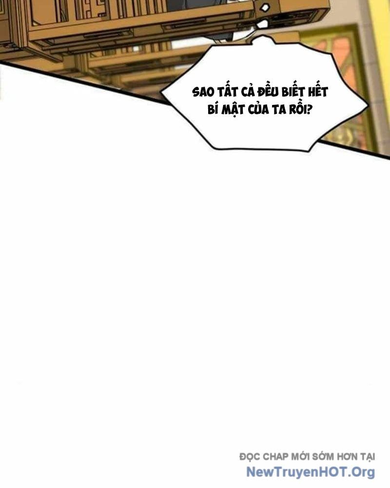 Tôi Trở Thành Chồng Của Giáo Chủ Ma Giáo: Chapter 27