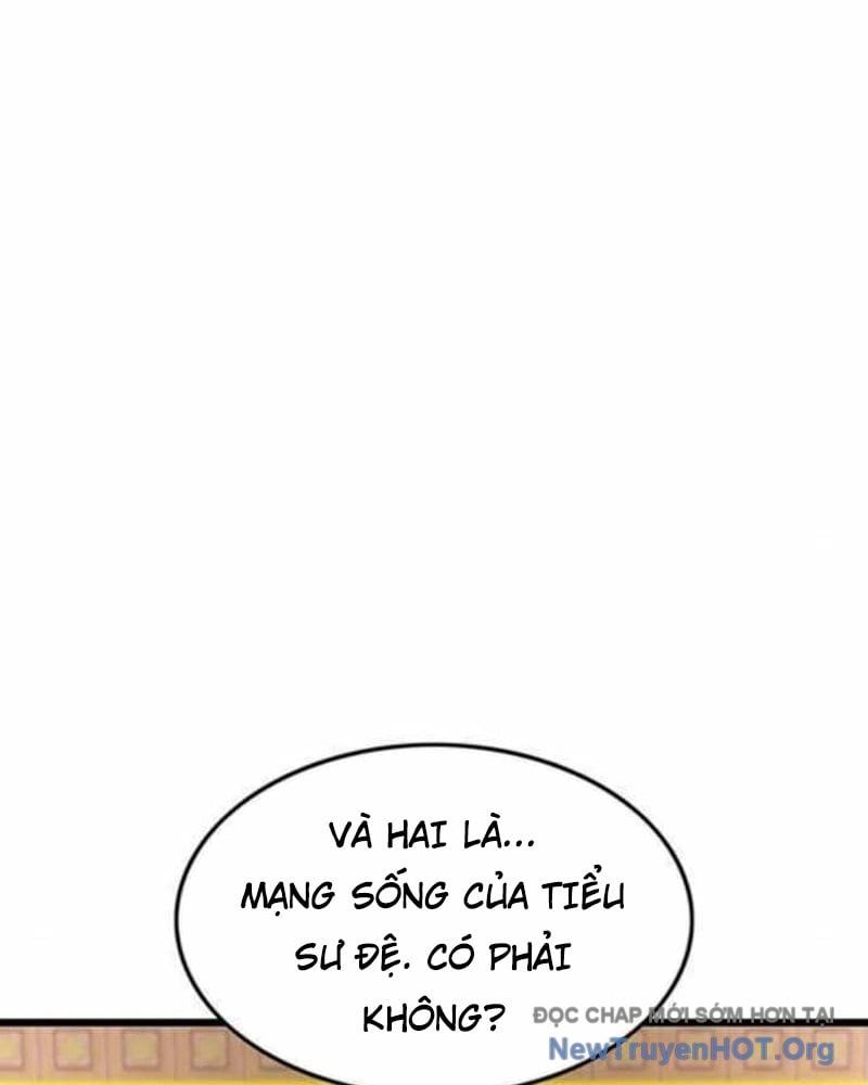 Tôi Trở Thành Chồng Của Giáo Chủ Ma Giáo: Chapter 27