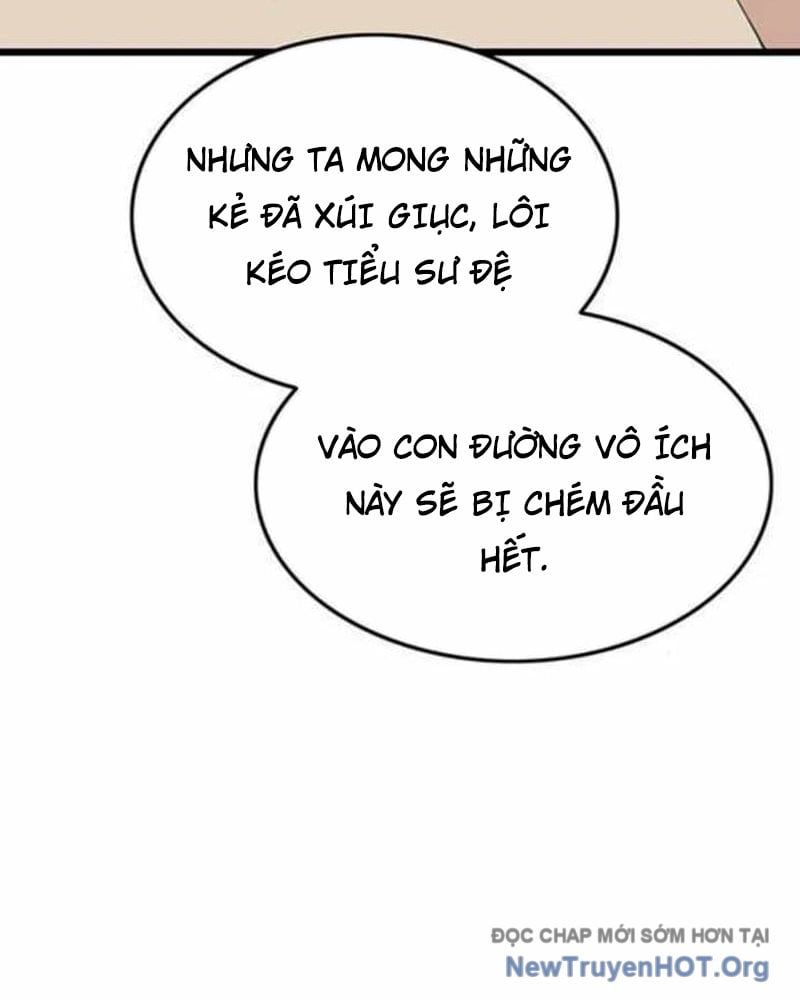 Tôi Trở Thành Chồng Của Giáo Chủ Ma Giáo: Chapter 27