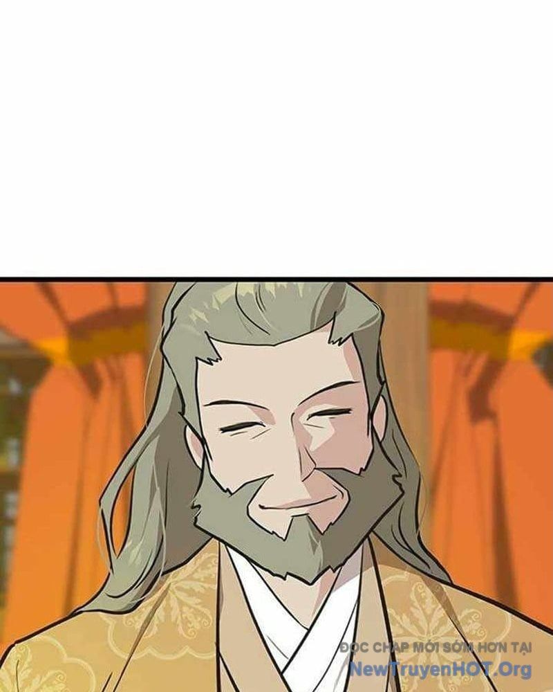 Tôi Trở Thành Chồng Của Giáo Chủ Ma Giáo: Chapter 27