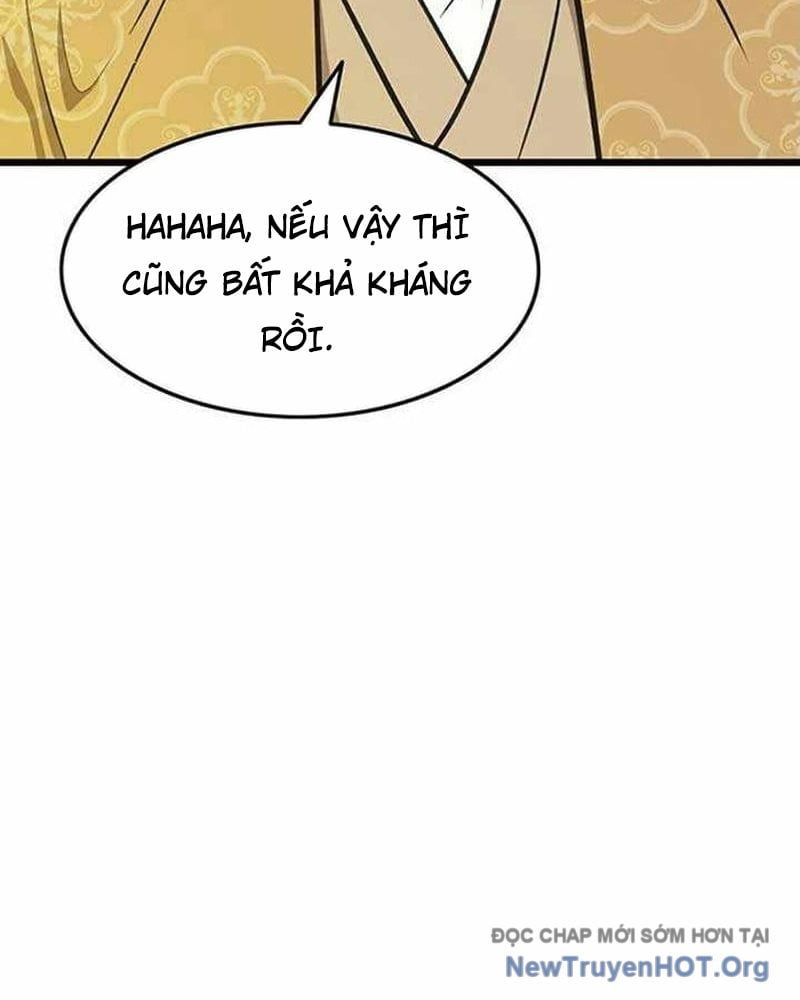 Tôi Trở Thành Chồng Của Giáo Chủ Ma Giáo: Chapter 27