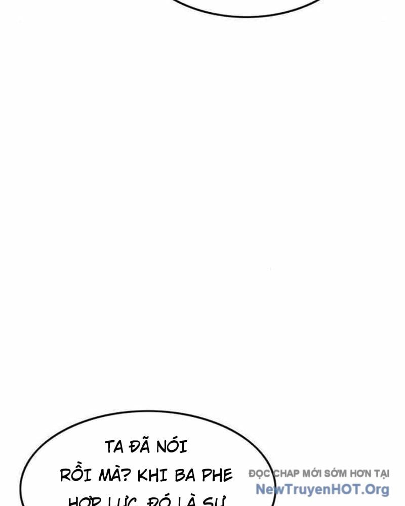 Tôi Trở Thành Chồng Của Giáo Chủ Ma Giáo: Chapter 27