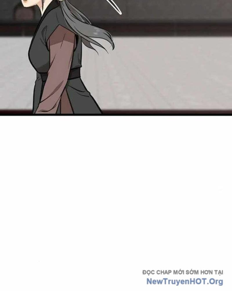 Tôi Trở Thành Chồng Của Giáo Chủ Ma Giáo: Chapter 27