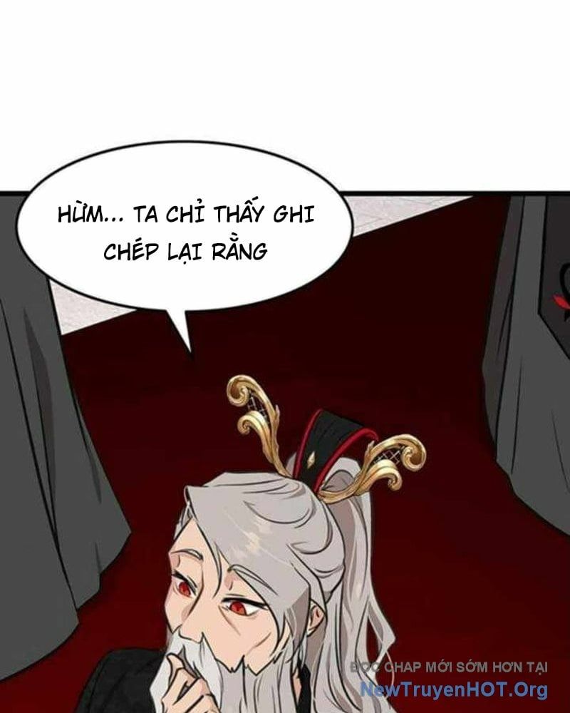 Tôi Trở Thành Chồng Của Giáo Chủ Ma Giáo: Chapter 27
