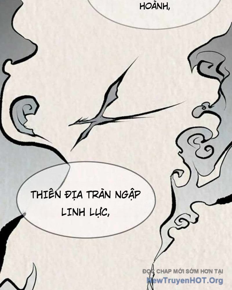 Tôi Trở Thành Chồng Của Giáo Chủ Ma Giáo: Chapter 27