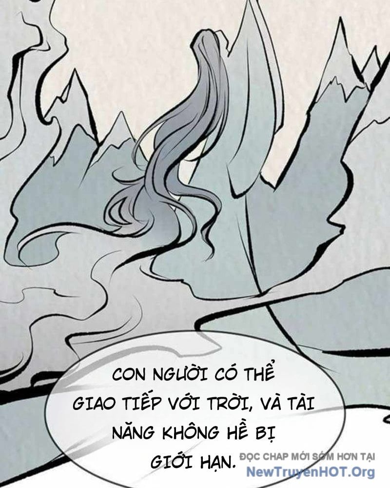 Tôi Trở Thành Chồng Của Giáo Chủ Ma Giáo: Chapter 27