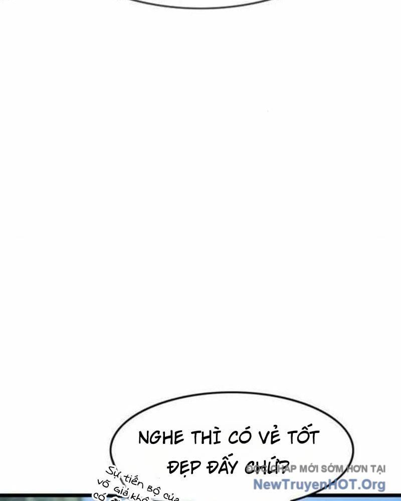 Tôi Trở Thành Chồng Của Giáo Chủ Ma Giáo: Chapter 27