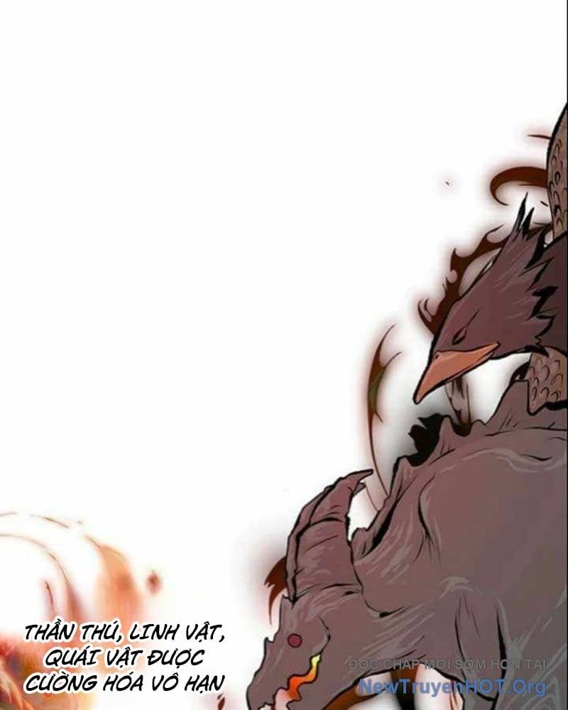 Tôi Trở Thành Chồng Của Giáo Chủ Ma Giáo: Chapter 27