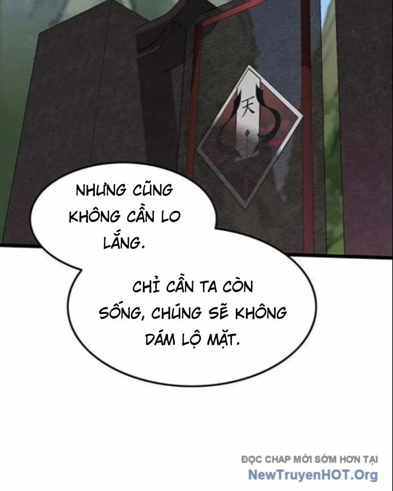 Tôi Trở Thành Chồng Của Giáo Chủ Ma Giáo: Chapter 27