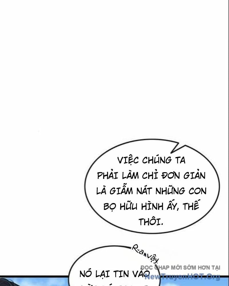 Tôi Trở Thành Chồng Của Giáo Chủ Ma Giáo: Chapter 27