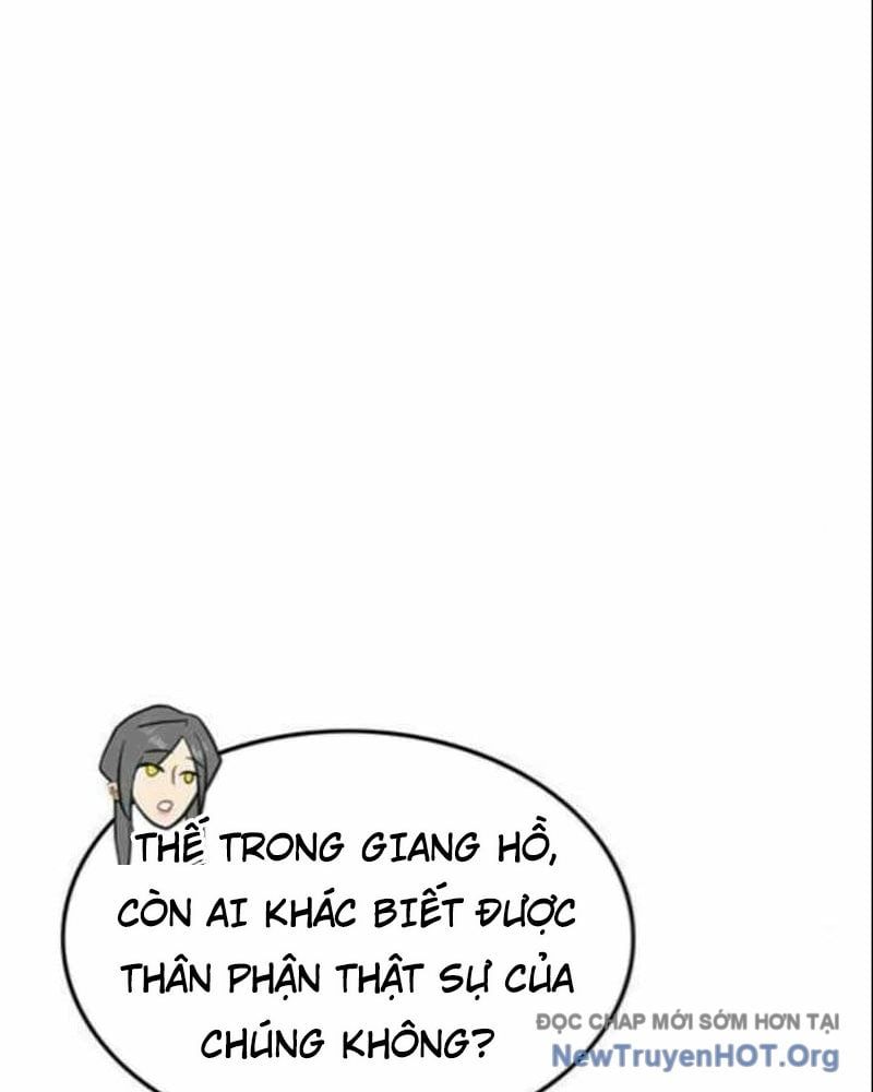 Tôi Trở Thành Chồng Của Giáo Chủ Ma Giáo: Chapter 27