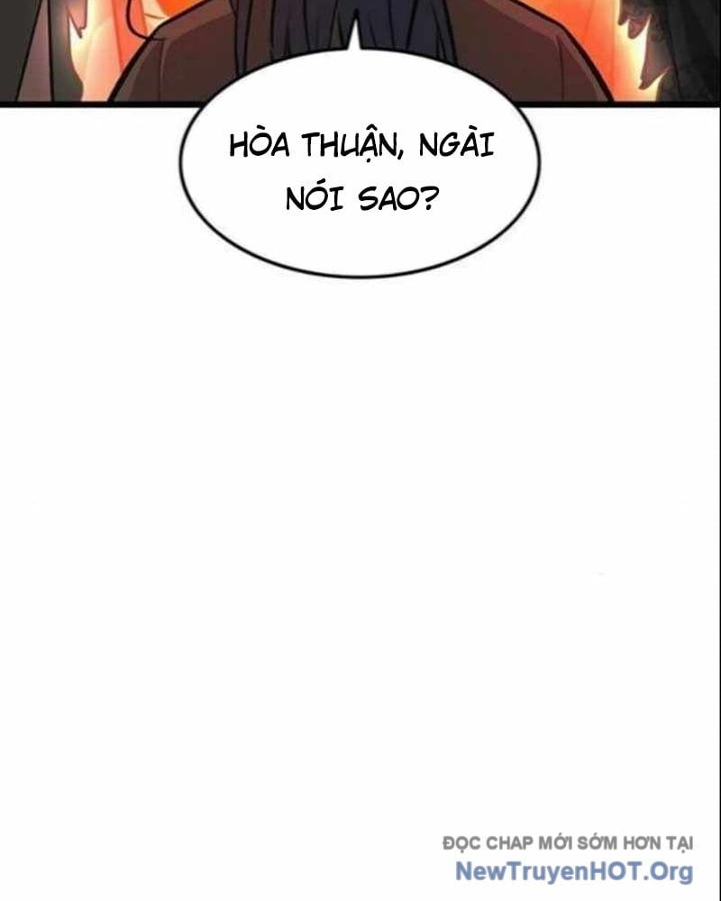 Tôi Trở Thành Chồng Của Giáo Chủ Ma Giáo: Chapter 27