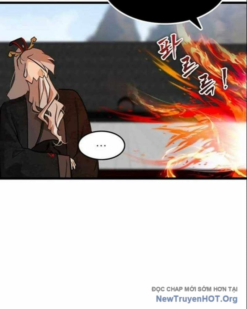 Tôi Trở Thành Chồng Của Giáo Chủ Ma Giáo: Chapter 27