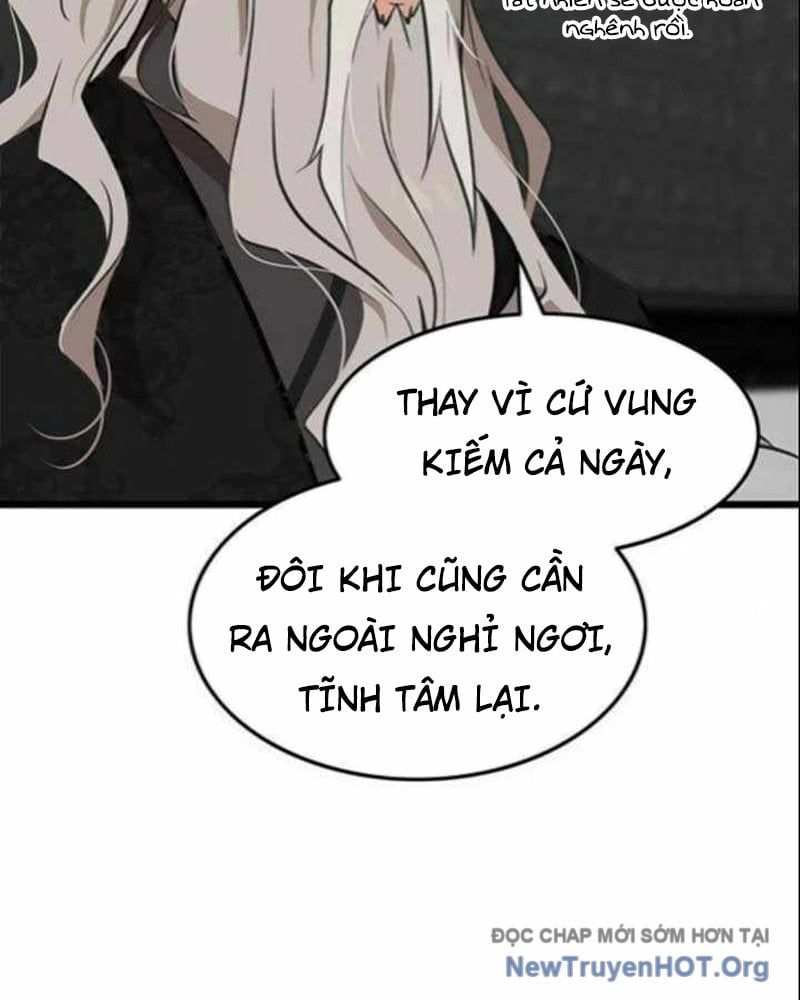 Tôi Trở Thành Chồng Của Giáo Chủ Ma Giáo: Chapter 27
