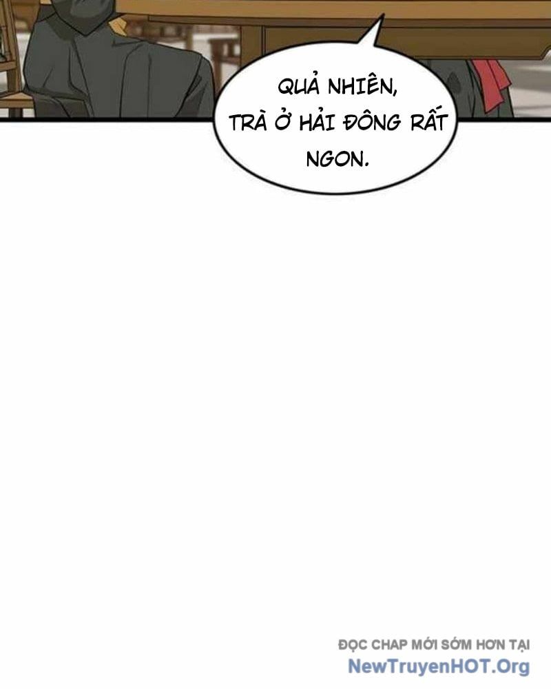 Tôi Trở Thành Chồng Của Giáo Chủ Ma Giáo: Chapter 27