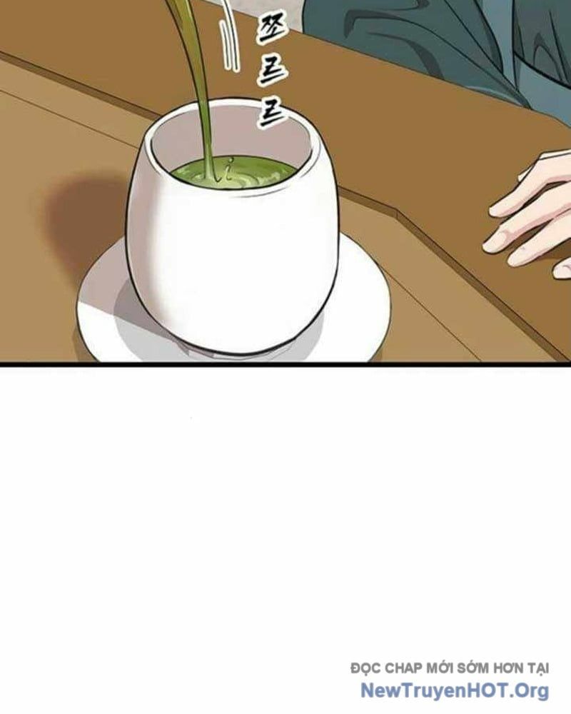 Tôi Trở Thành Chồng Của Giáo Chủ Ma Giáo: Chapter 27
