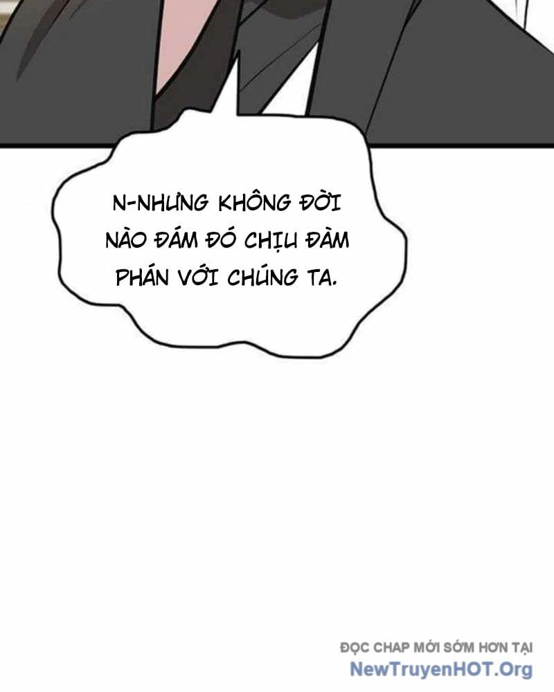 Tôi Trở Thành Chồng Của Giáo Chủ Ma Giáo: Chapter 27