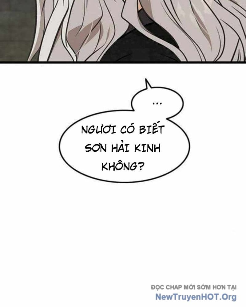 Tôi Trở Thành Chồng Của Giáo Chủ Ma Giáo: Chapter 27