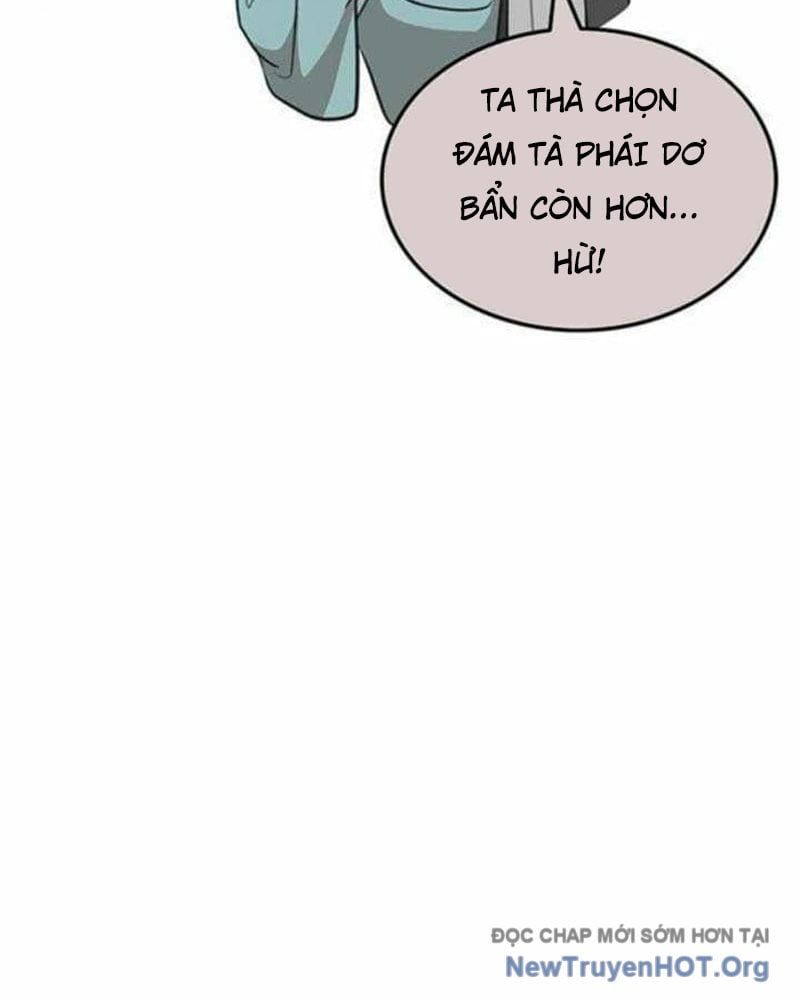 Tôi Trở Thành Chồng Của Giáo Chủ Ma Giáo: Chapter 27