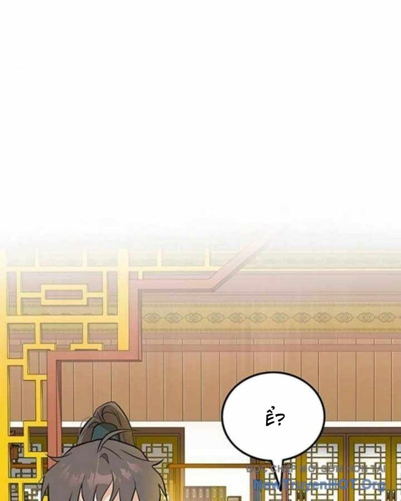 Tôi Trở Thành Chồng Của Giáo Chủ Ma Giáo: Chapter 27