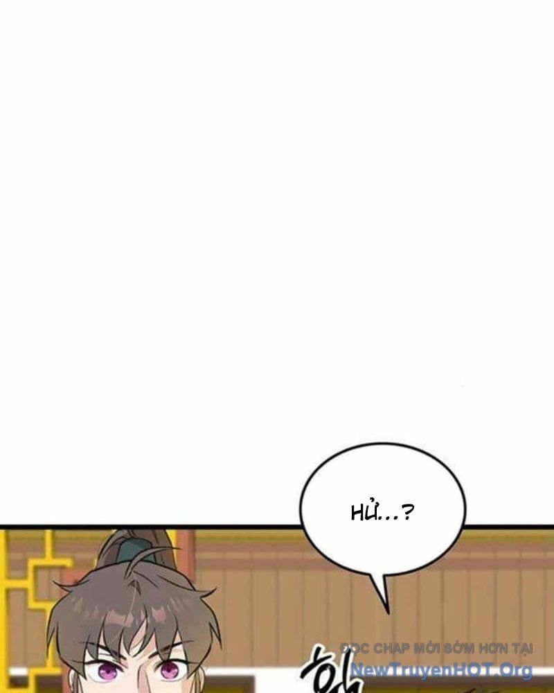 Tôi Trở Thành Chồng Của Giáo Chủ Ma Giáo: Chapter 27