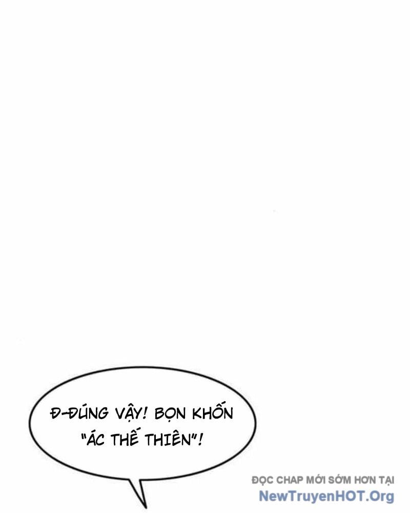 Tôi Trở Thành Chồng Của Giáo Chủ Ma Giáo: Chapter 27