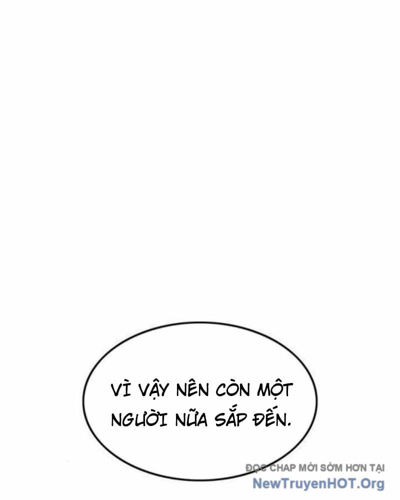 Tôi Trở Thành Chồng Của Giáo Chủ Ma Giáo: Chapter 27
