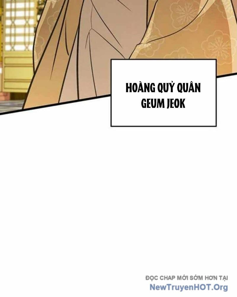 Tôi Trở Thành Chồng Của Giáo Chủ Ma Giáo: Chapter 27