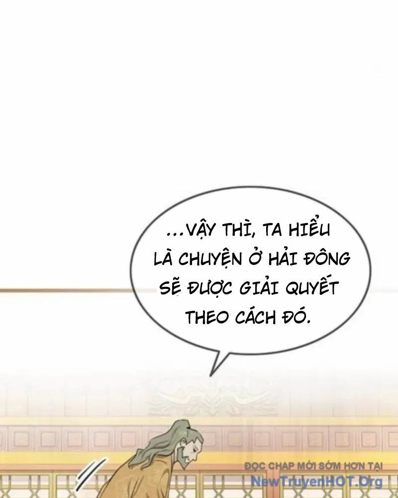 Tôi Trở Thành Chồng Của Giáo Chủ Ma Giáo: Chapter 28