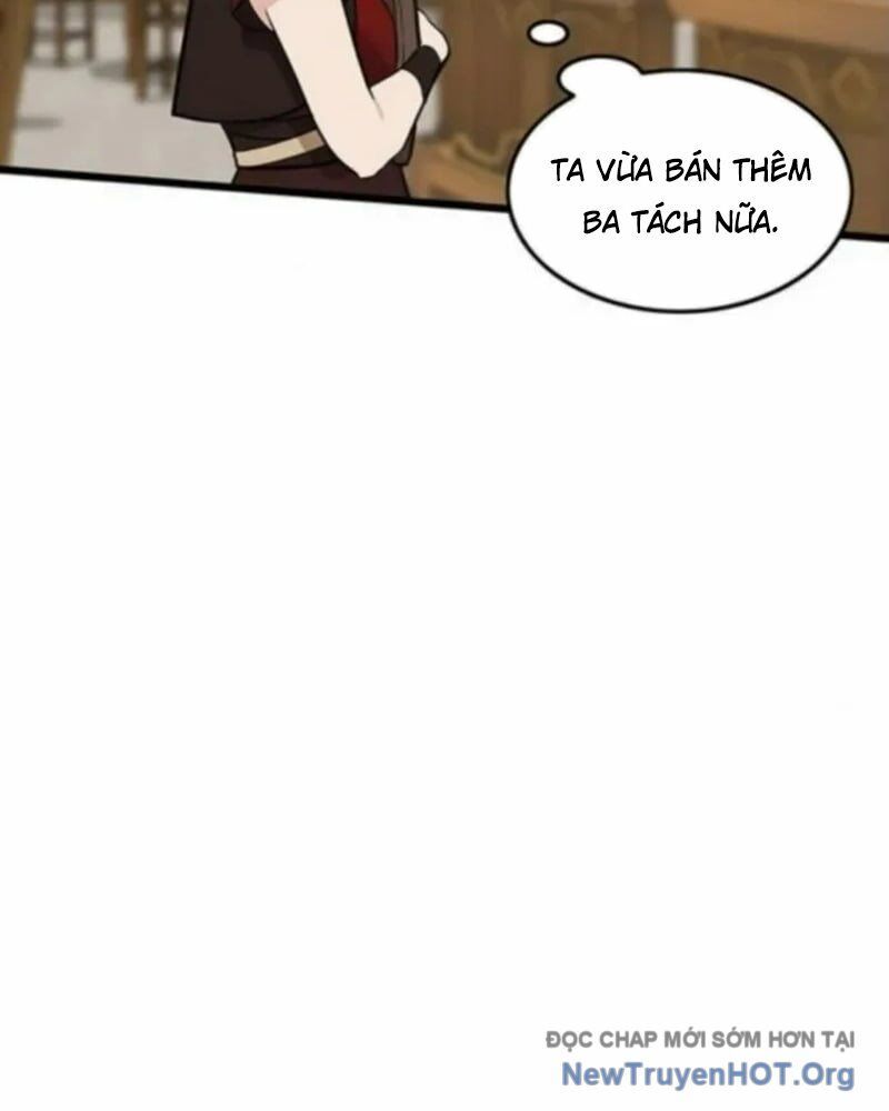Tôi Trở Thành Chồng Của Giáo Chủ Ma Giáo: Chapter 28