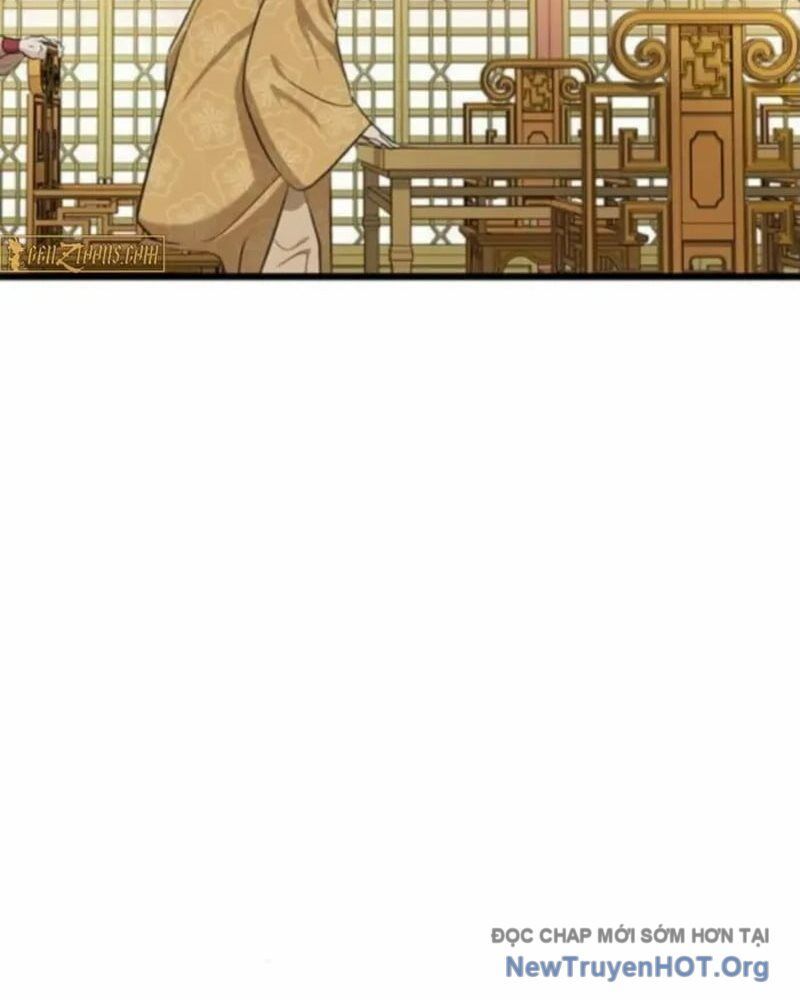 Tôi Trở Thành Chồng Của Giáo Chủ Ma Giáo: Chapter 28