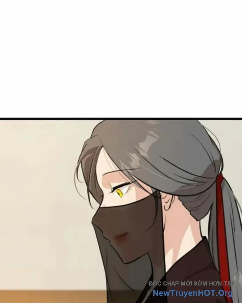 Tôi Trở Thành Chồng Của Giáo Chủ Ma Giáo: Chapter 28
