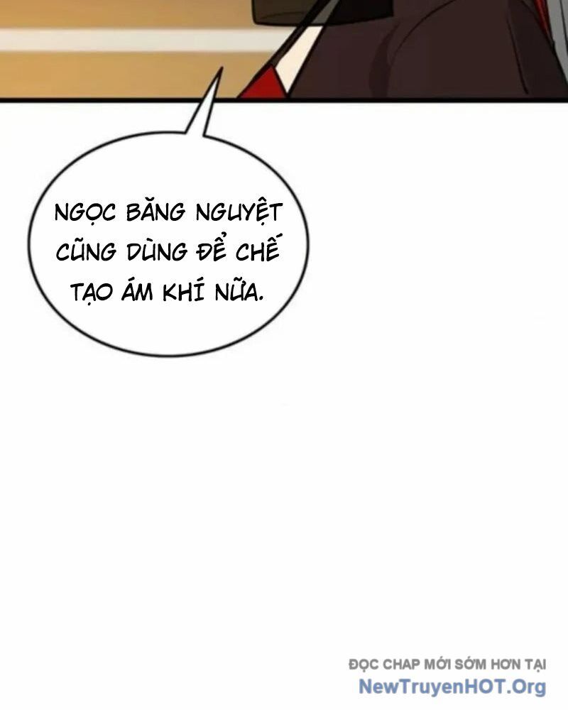 Tôi Trở Thành Chồng Của Giáo Chủ Ma Giáo: Chapter 28