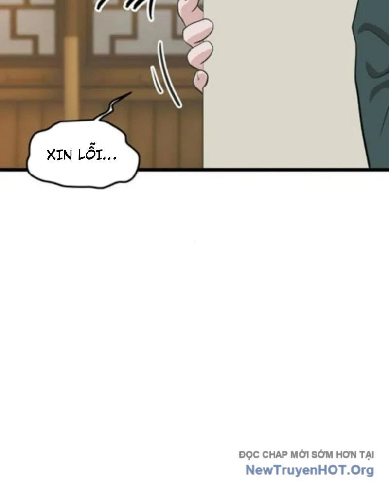 Tôi Trở Thành Chồng Của Giáo Chủ Ma Giáo: Chapter 28